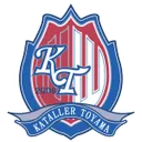 Kataller Toyama