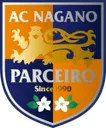 Parceiro Nagano