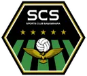 Sagamihara