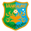 Vanraure Hachinohe