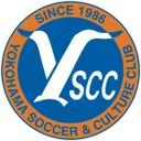 YSCC