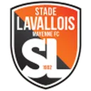 Laval