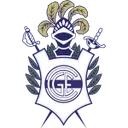 Gimnasia L.P.