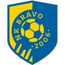 Bravo