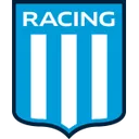 Racing Club