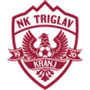 Triglav