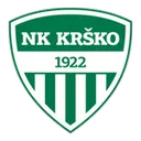 Krško 로고