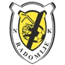 Radomlje