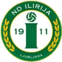 Ilirija