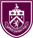 Burnley