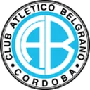 Belgrano Cordoba