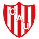 Union Santa Fe