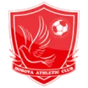 Horoya