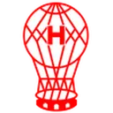 Huracan