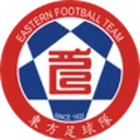 Eastern