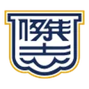 Kitchee