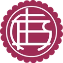 Lanus