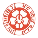 Hapoel Nazareth Illit