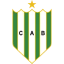 Banfield