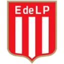 Estudiantes L.P.