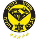 Maccabi Netanya
