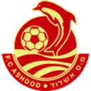 Ashdod