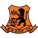Bnei Yehuda