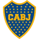 Boca Juniors