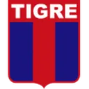 Tigre