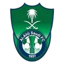 Al Ahli