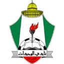 Al Wihdat