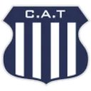 Talleres Cordoba
