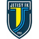 Zhetysu