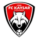 Kaisar