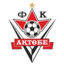 Aktobe