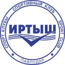 Irtysh