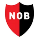 Newells Old Boys