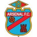 Arsenal Sarandi