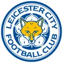 Leicester