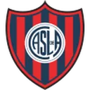 San Lorenzo