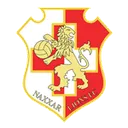 Naxxar Lions