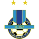 Sliema Wanderers