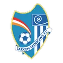 Tarxien Rainbows