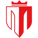 Real Estelí