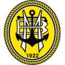 Beira-Mar