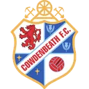 Cowdenbeath
