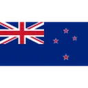 New Zealand