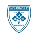 Kolding IF
