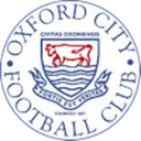 Oxford City
