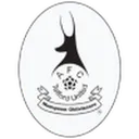 AFC Telford United 로고